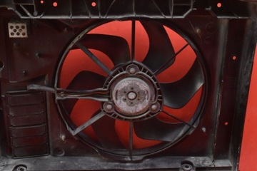 фото thumb №7, Pas переднее усилитель 9658574380 citroen c4 picasso 1 i 2.0 16v 143 km