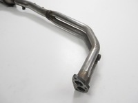 фото thumb №6, Труба вихлопна fiat uno оригінальний номер 7724506