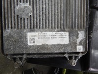 фото thumb №12, Tesla модель s рестайлінг лампа права передня праві перед 1053575-00-c оригінал