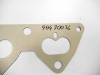 фото thumb №5, Прокладка колектор випускний opel vectra b 90470036