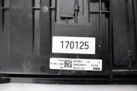 Вентилятор радіатор bmw 2 u06 u10 u11 mini u25 400 watt дизель 5a512c8 Оригінал, фото thumb