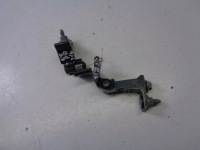 фото thumb №1, Петлі двері правий перед audi q5 ii fy 80a 2.0 tdi suv quattro 17 rok lx7l