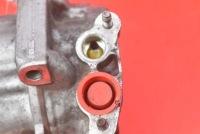 фото thumb №6, Компрессор насос кондиционера 598755 citroen c4 picasso 1 i 1.6 vti 120 km