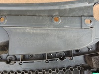 фото thumb №10, Mazda cx30 решётка радиатора носик