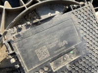 фото thumb №10, Бак adblue помпа 20-23r 2.0 bluehdi euro 6.2 peugeot expert 3 iii