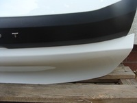 фото thumb №6, Кришка задня багажника скло peugeot 208 ii ewp