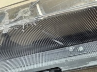 фото thumb №9, Hyundai i30 ii 2 12-17r лампа led drl левый перед 92201-a64