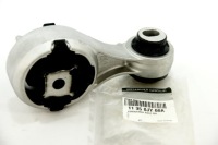 фото thumb №4, Подушка кронштейн двигателя koleos qashqai 4x4 oryg