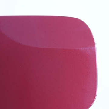 фото thumb №12, Bmw x3 e83 lci крышка заливка топлива flamenco rot