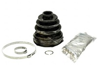 фото thumb №2, Lobro набор защита шарнир