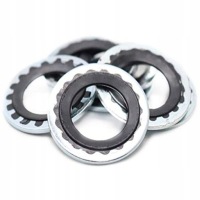 Набор прокладка прокладок do кондиционера do opel gm saab chevrolet 30 szt Недорого, фото thumb