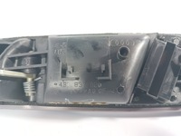 фото thumb №5, Audi a6 c5 ручка внутрішня правий перед оригінальний номер 4b0837020