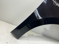 фото thumb №9, Крила правий перед skoda superb 3 iii 3v гарний