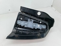 фото thumb №8, Лампа задня ліва opel zafira b 13252447