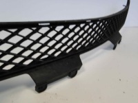 фото thumb №5, Mercedes ml w164 164 lift решётка средняя решётка радиатора