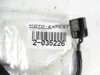 фото thumb №8, Mercedes s klasa w140 4.2 джгут автоматичної коробки передач a0005423217