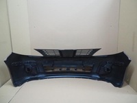 фото thumb №11, Бампер передній kompletny nissan tiida