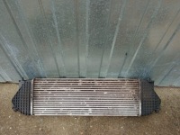 фото thumb №2, Grand vitara ii 1.9 ddis интеркулер jasło