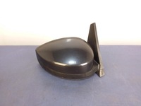 фото thumb №1, Renault espace iv lift дзеркало праве 9 pin teb66