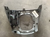 фото thumb №6, Renault scenic ii grand ii 2005 рамка тяга перемикання передач 8200141005