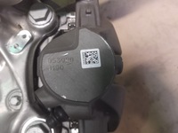 фото thumb №9, Mercedes c w206 поворотный кулак левая рычаг диск суппорт