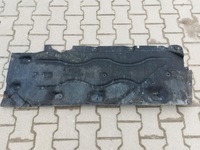 фото thumb №1, Bmw f40 m135 захист підвіска ліва