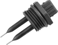 фото thumb №1, Датчик уровня жидкость vika