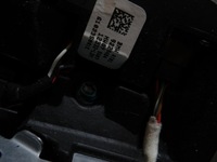 фото thumb №10, Кермо bmw f10 m набір пелюстки