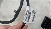 фото thumb №10, Жгут электропроводка pdc датчик bentley continental gt 3sd971104dp nowe