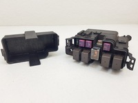 фото thumb №5, Hyundai ix35 коробка przekaźnikó оригинальная