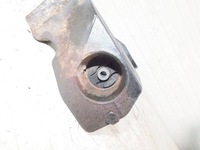 фото thumb №8, Discovery iii l319 04r груз рамы задняя правый