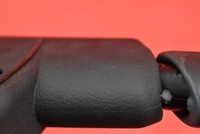 фото thumb №15, Рычаг тормоза ручного 8e0711777a seat exeo 09-12