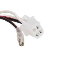 фото thumb №8, Модуль котушки запалювання stojana magneto do motocykla pw50 trail dirt w8