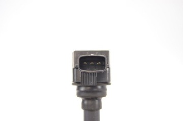 фото thumb №10, Катушка зажигания micra k13 1.2 dig 224483hd0a