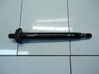 фото thumb №1, Opel astra j 1.4 t a14net приводной вал опора 13369660