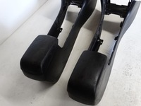 фото thumb №5, Туннель средний подлокотник mazda 3 2007r.