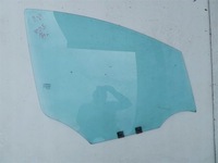 фото thumb №1, Скло передня права двері renault zoe 5d 12-2019r