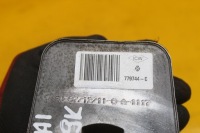 фото thumb №6, Człodniczka оливи qashqai 1.5 dci