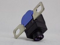 фото thumb №10, Audi a4 a6 q5 запобіжник акумулятор клеми