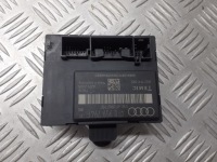 фото thumb №1, Модуль дверь правый задняя audi a6 c6 2.4 v6 4f0959794f