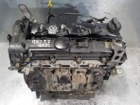 фото thumb №4, Jeep compass patriot mercedes двигатель 2.2 crd 651925 163 km