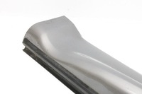 фото thumb №10, Молдинг задніх правих двері land rover range rover sport l320 lr007358