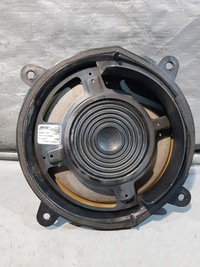 фото thumb №5, Динамік двері перед лівий mazda 6 gj 342358-0010