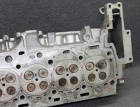 фото thumb №11, Bmw f20 f21 1.4d 1.6d n47d16a головка двигуна - 7812604