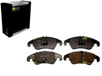 фото thumb №5, Hitachi 133274 модуль питающий w топливо