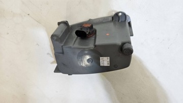 фото thumb №6, Галоген правий ford b-max av11-15k201-aa