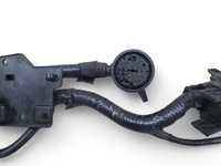 фото thumb №6, Chrysler pacifica 2019 жгут трубопровод коробки передач / редуктор