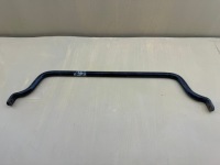 Mercedes ml 2 ii w164 05-11r тяга стабілізатор перед передній a1643231465 в Україні, фото thumb