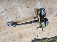 фото thumb №1, Ограничитель дверь перед renault kangoo