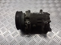 фото thumb №1, Компрессор кондиционера thalia i 1.5 dci 8200315744